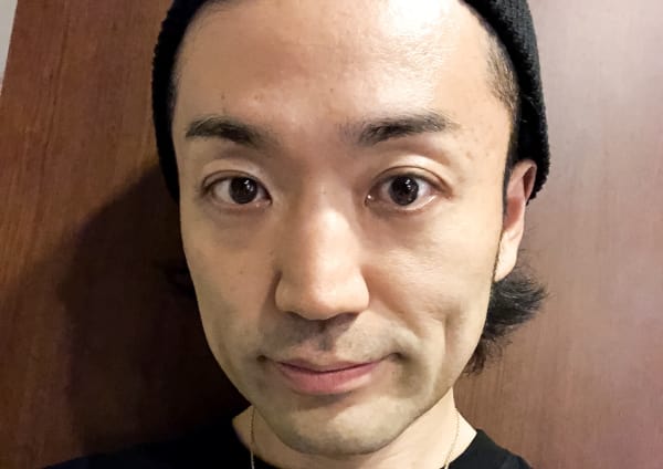 石巻 大崎 登米 北部でオススメ メンズ美容院 美容室10選 楽天ビューティ