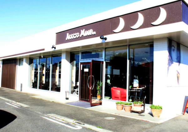 下野市でオススメ 美容院 美容室の検索 予約 楽天ビューティ 下野市でオススメ 美容院 美容室の検索 予約 楽天ビューティ
