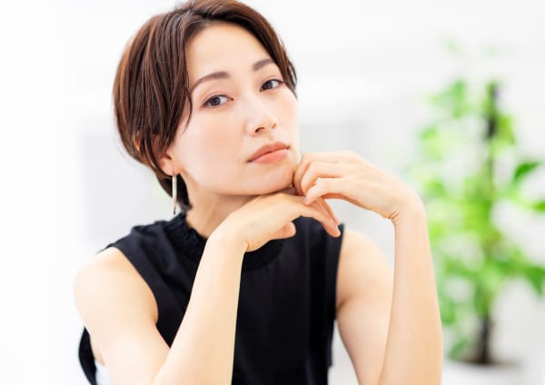 つくば 土浦 石岡でオススメ メンズ美容院 美容室10選 楽天ビューティ つくば 土浦 石岡でオススメ メンズ美容院 美容室10選 楽天ビューティ