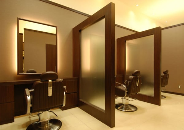 研究学園駅でオススメ 美容院 美容室の検索 予約 楽天ビューティ