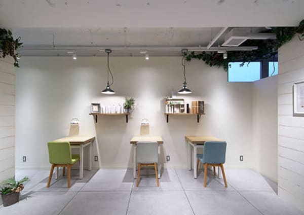 大阪府で価格が安い ヘアトリートメントが得意な美容院 美容室30選 楽天ビューティ