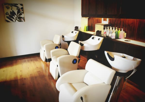 安曇野 大町でオススメ 美容院 美容室の検索 予約 楽天ビューティ