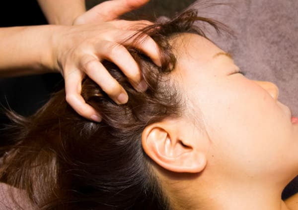 足立区で価格が安い 骨格 骨盤矯正 ダイエットが得意なリラク マッサージサロンの検索 予約 楽天ビューティ 足立区で価格が安い 骨格 骨盤矯正 ダイエットが得意なリラク マッサージサロンの検索 予約 楽天ビューティ