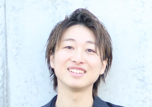 鶴見で口コミが多い メンズ美容院 美容室10選 楽天ビューティ