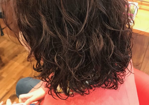 諫早市でオススメ 美容院 美容室の検索 予約 楽天ビューティ 諫早市でオススメ 美容院 美容室の検索 予約 楽天ビューティ