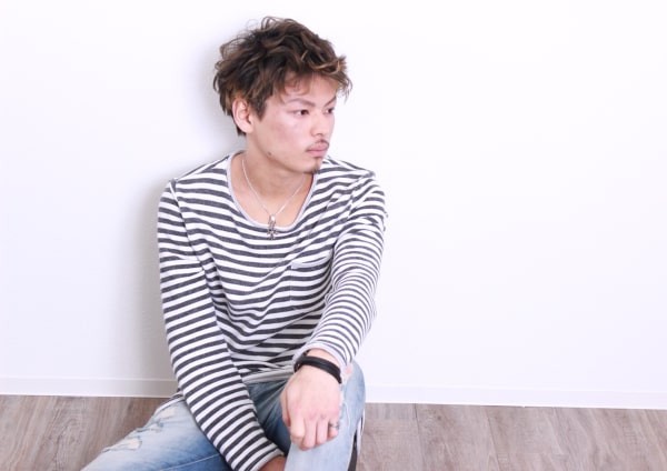 西宮市で価格が安い メンズ美容院 美容室30選 楽天ビューティ 西宮市で価格が安い メンズ美容院 美容室30選 楽天ビューティ