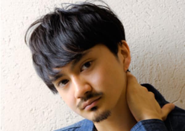 銀座駅でオススメ メンズヘアカラーが得意なメンズ美容院 美容室30選 楽天ビューティ 銀座駅でオススメ メンズヘアカラーが得意なメンズ美容院 美容室30選 楽天ビューティ