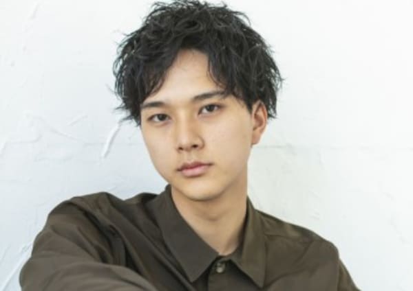 西所沢駅でオススメ メンズ美容院 美容室の検索 予約 楽天ビューティ