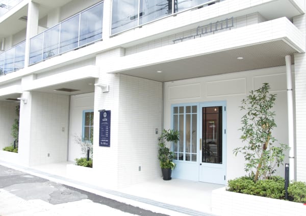 東成区 生野区で価格が安い 美容院 美容室の検索 予約 楽天ビューティ 東成区 生野区で価格が安い 美容院 美容室の検索 予約 楽天ビューティ