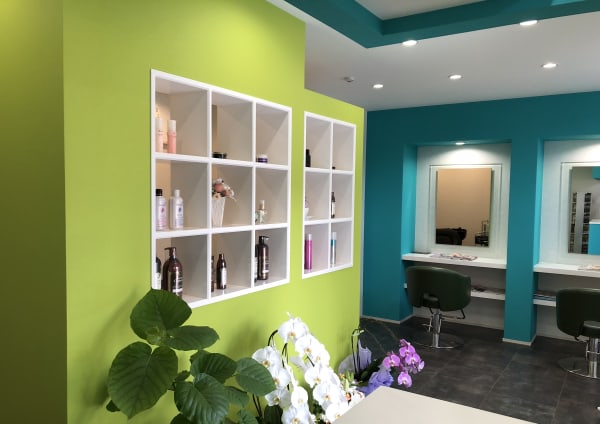 岐阜市で価格が安い 美容院 美容室20選 楽天ビューティ