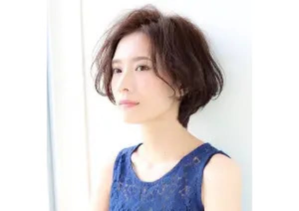 自由が丘 学芸大学でオススメ リタッチカラーが得意な美容院 美容室選 楽天ビューティ