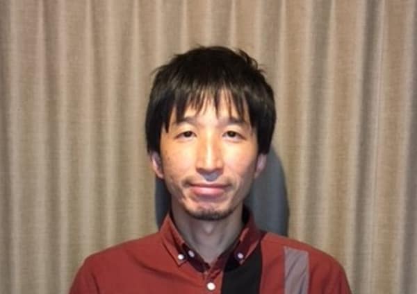 津田沼駅で価格が安い メンズ美容院 美容室10選 楽天ビューティ 津田沼駅で価格が安い メンズ美容院 美容室10選 楽天ビューティ