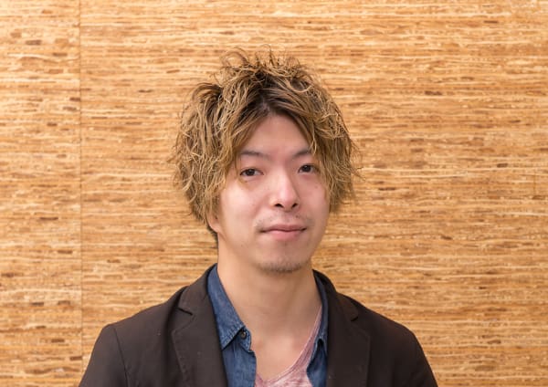 小田急相模原駅でオススメ メンズ美容院 美容室の検索 予約 楽天ビューティ
