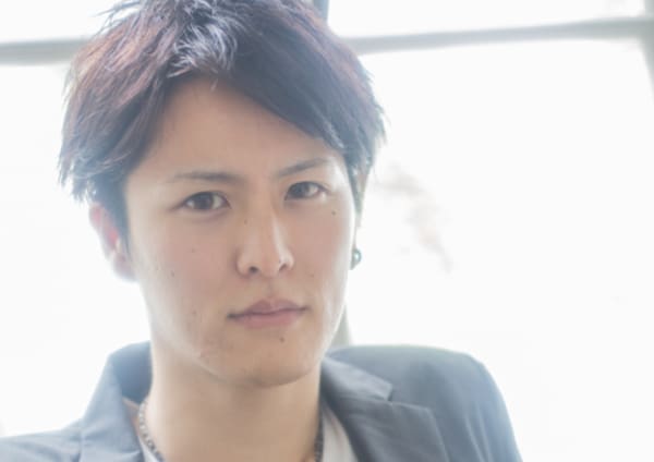 高崎市でオススメ メンズ美容院 美容室30選 楽天ビューティ