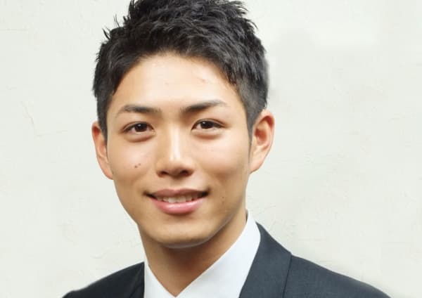 立川駅でオススメ メンズ美容院 美容室30選 楽天ビューティ 立川駅でオススメ メンズ美容院 美容室30選 楽天ビューティ