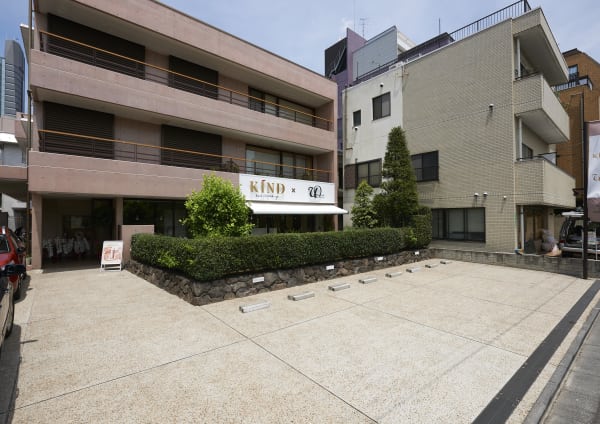 青山一丁目駅でオススメ 美容院 美容室30選 楽天ビューティ 青山一丁目駅でオススメ 美容院 美容室30選 楽天ビューティ