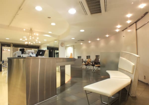 長野市でオススメ ネイル まつげサロンの検索 予約 楽天ビューティ