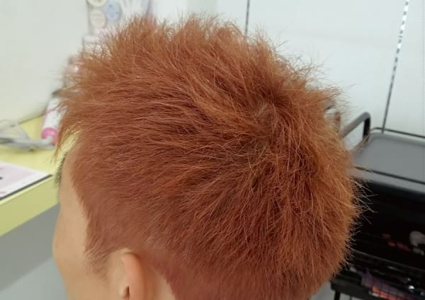 浜松で価格が安い メンズ美容院 美容室30選 楽天ビューティ