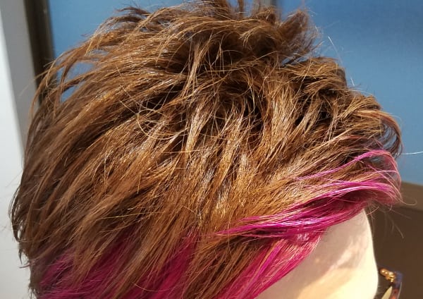 福島市でオススメ メンズ美容院 美容室10選 楽天ビューティ