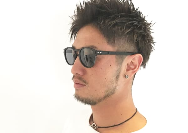 ベスト50 京都 散髪 安い メンズ 無料のヘアスタイル画像 ベスト50 京都 散髪 安い メンズ 無料のヘアスタイル画像