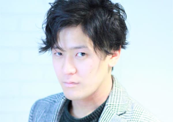 長野市でオススメ メンズ美容院 美容室10選 楽天ビューティ