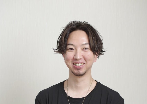 横浜で価格が安い メンズ美容院 美容室30選 楽天ビューティ 横浜で価格が安い メンズ美容院 美容室30選 楽天ビューティ