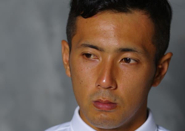 坂戸 若葉 鶴ヶ島でオススメ メンズ美容院 美容室10選 楽天ビューティ