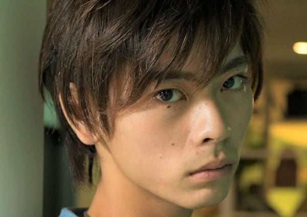 東京都で価格が安い メンズパーマが得意なメンズ美容院 美容室30選 楽天ビューティ