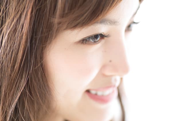 池田市で口コミが多い マツエク まつげエクステ が得意なネイル