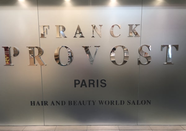 岩手県で価格が安い マツエク まつげエクステ が得意なネイル まつげサロンの検索 予約 楽天ビューティ