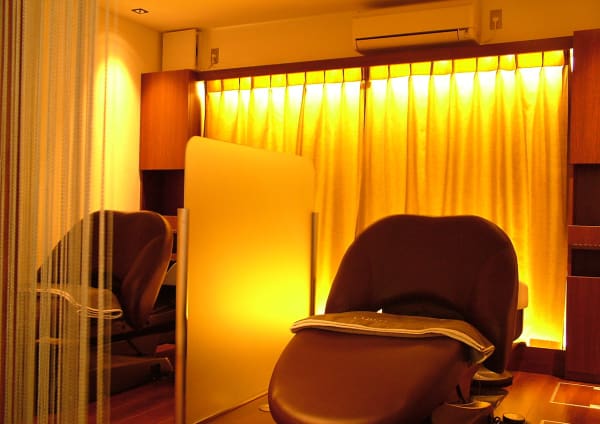 盛岡駅でオススメ マツエク まつげエクステ が得意なネイル まつげサロンの検索 予約 楽天ビューティ