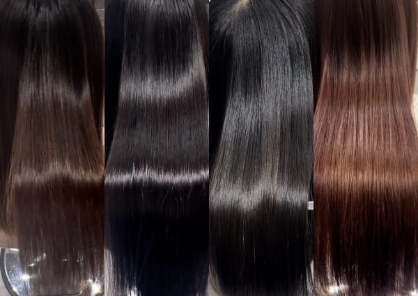 曳舟駅でオススメ 美容院 美容室10選 楽天ビューティ