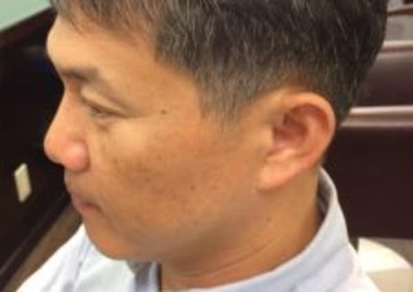 東白楽駅でオススメ メンズ美容院 美容室10選 楽天ビューティ