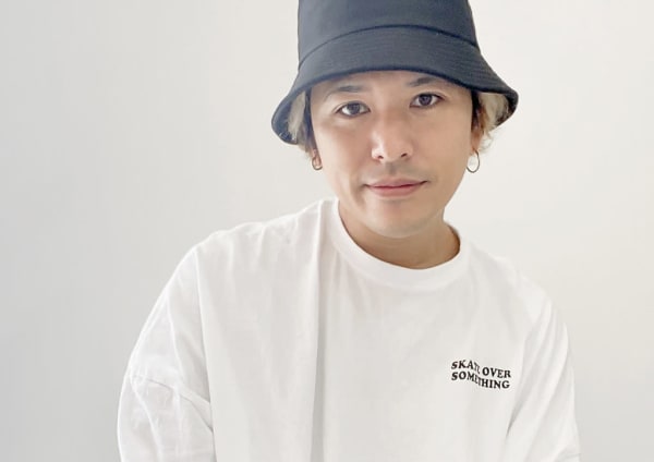 豊田市で価格が安い メンズ美容院 美容室10選 楽天ビューティ