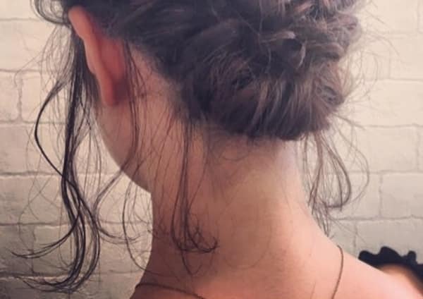 京橋 都島区でオススメ メンズ美容院 美容室10選 楽天ビューティ