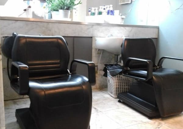 桃山台駅で価格が安い 美容院 美容室の検索 予約 楽天ビューティ