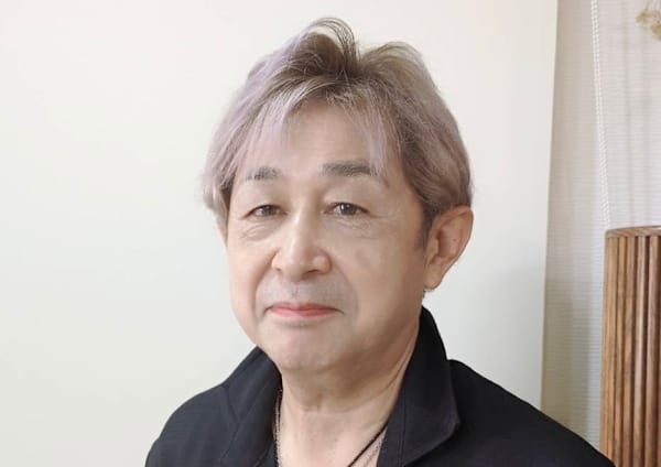 安佐南区 安佐北区でオススメ メンズ美容院 美容室10選 楽天ビューティ