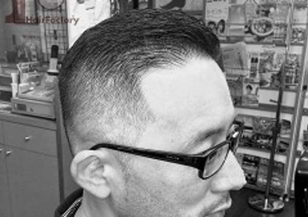 岡山県でオススメ メンズ縮毛矯正が得意なメンズ美容院 美容室の検索 予約 楽天ビューティ 岡山県でオススメ メンズ縮毛矯正が得意なメンズ美容院 美容室の検索 予約 楽天ビューティ