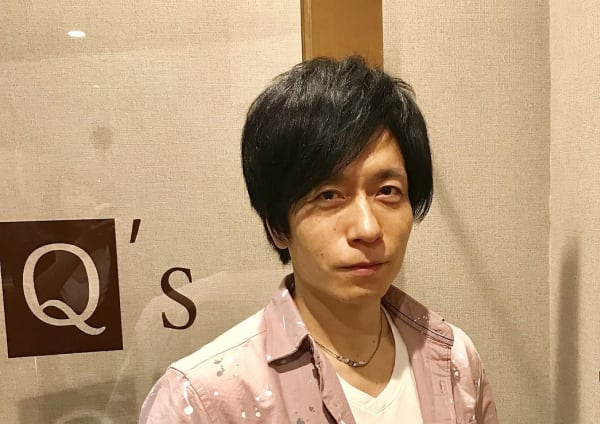 大宮駅でオススメ メンズ美容院 美容室30選 楽天ビューティ