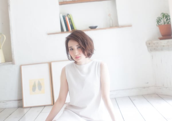 山形市でオススメ 美容院 美容室選 楽天ビューティ 山形市でオススメ 美容院 美容室選 楽天ビューティ