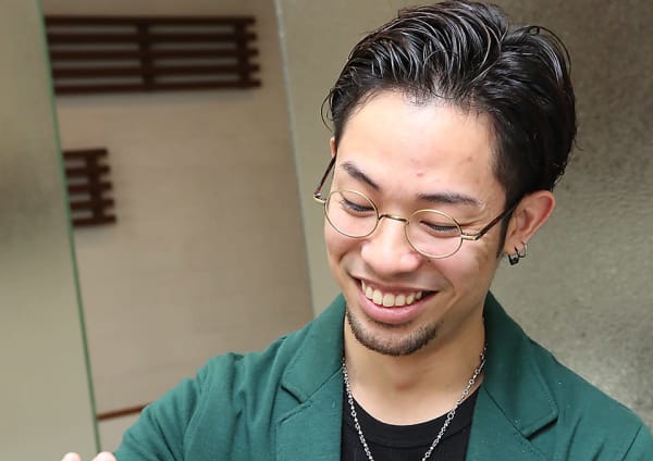 調布 府中でオススメ メンズ美容院 美容室30選 楽天ビューティ 調布 府中でオススメ メンズ美容院 美容室30選 楽天ビューティ