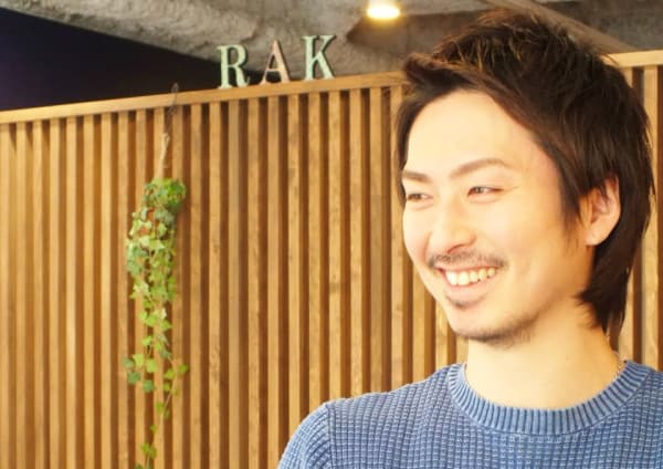 川崎で価格が安い メンズ美容院 美容室選 楽天ビューティ