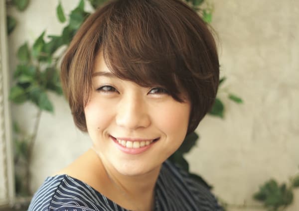 駒込駅でオススメ 美容院 美容室10選 楽天ビューティ 駒込駅でオススメ 美容院 美容室10選 楽天ビューティ