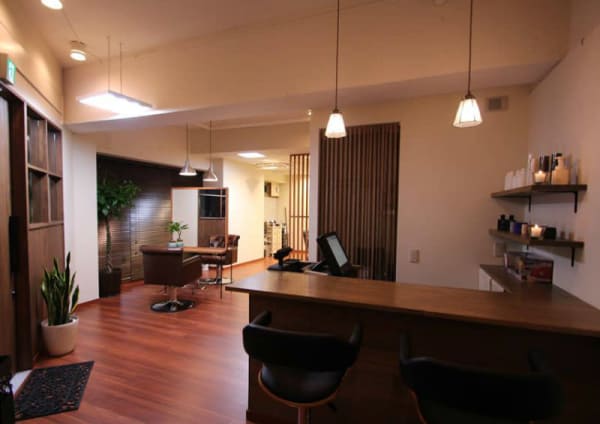 平井駅でオススメ 美容院 美容室の検索 予約 楽天ビューティ