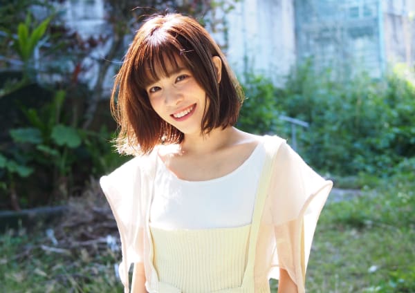 沖縄県でオススメ メンズヘアカットが得意なメンズ美容院 美容室選 楽天ビューティ