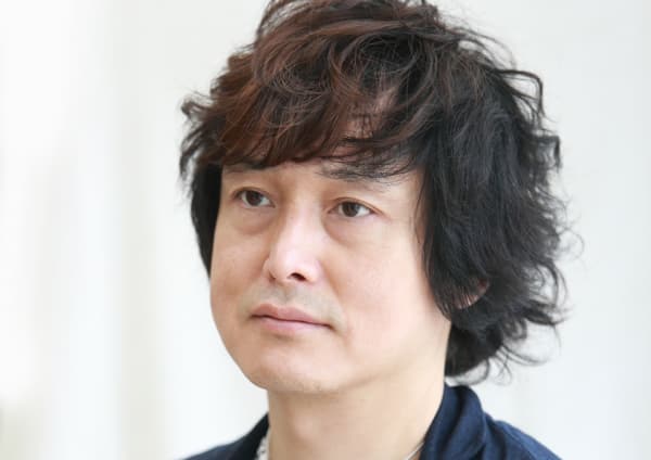 亀有駅でオススメ メンズ美容院 美容室の検索 予約 楽天ビューティ