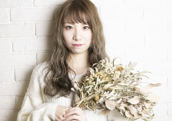 トップ100薬院 美容室 メンズ 最高のヘアスタイルのアイデア