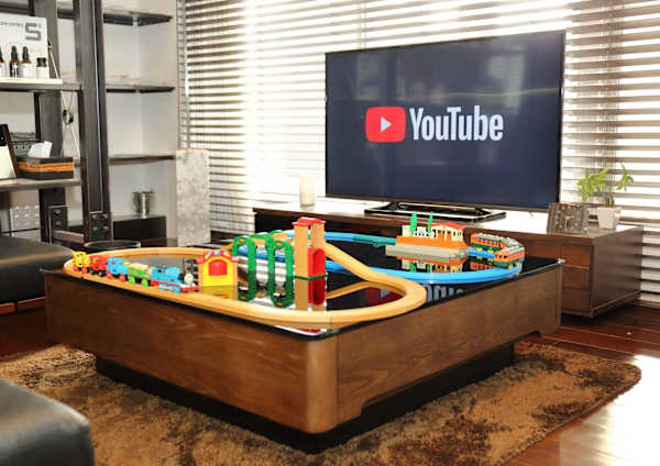 平塚市でオススメ 美容院 美容室30選 楽天ビューティ