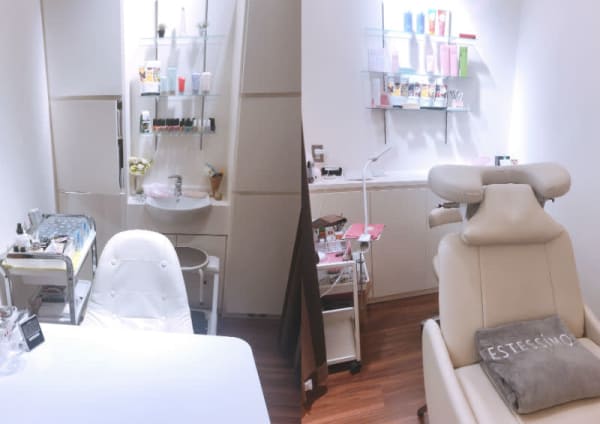 岩手県で価格が安い マツエク まつげエクステ が得意なネイル まつげサロンの検索 予約 楽天ビューティ