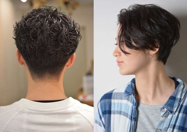 すすきの駅で価格が安い 美容院 美容室30選 楽天ビューティ